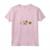 Donna Bouvier Des Flandres + Beer Dog Dad Happy Men Amante degli Animali T-shirt - Ideale Regalo per Appassionati di Cani e Birra - Acquista Online!