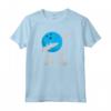 Dabbing Bowling Shirt Festa di Compleanno - T-Shirt per Bowler - Regalo Maglietta per Amanti del Bowling
