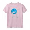 Dabbing Bowling Shirt Festa di Compleanno - T-Shirt per Bowler - Regalo Maglietta per Amanti del Bowling