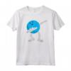 Dabbing Bowling Shirt Festa di Compleanno - T-Shirt per Bowler - Regalo Maglietta per Amanti del Bowling
