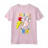 HapTiger Maglietta - Leggera e Taglio Classico - Acquista Online per uno Stile Casual