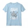 Questa È La Mia Camicia Di Ricambio - Bowling Alley Maglietta per Appassionati di Bowling - Idea Regalo per Giocatori di Bowling