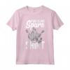 Questa È La Mia Camicia Di Ricambio - Bowling Alley Maglietta per Appassionati di Bowling - Idea Regalo per Giocatori di Bowling