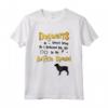 Camicia Boykin Spaniel - Boykin Spaniel Maglietta Dogwarts per Maghi - Regalo Divertente per Proprietari di Boykin Spaniel