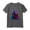 Boykin Spaniel Cani Boykin Spaniel - Maglietta Vintage con Design Occhiali da Sole per Regalo Compleanno o Natale