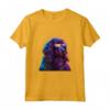 Boykin Spaniel Cani Boykin Spaniel - Maglietta Vintage con Design Occhiali da Sole per Regalo Compleanno o Natale