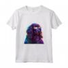 Boykin Spaniel Cani Boykin Spaniel - Maglietta Vintage con Design Occhiali da Sole per Regalo Compleanno o Natale