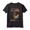 Boykin Spaniel Dog Breed - Voglio solo leggere Libri e Animali Domestici Maglietta - Regalo Unico per Amanti dei Cani Boykin Spaniel