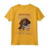 Boykin Spaniel Dog Breed - Voglio solo leggere Libri e Animali Domestici Maglietta - Regalo Unico per Amanti dei Cani Boykin Spaniel