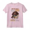 Boykin Spaniel Dog Breed - Voglio solo leggere Libri e Animali Domestici Maglietta - Regalo Unico per Amanti dei Cani Boykin Spaniel