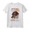 Boykin Spaniel Dog Breed - Voglio solo leggere Libri e Animali Domestici Maglietta - Regalo Unico per Amanti dei Cani Boykin Spaniel
