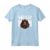 Boykin Spaniel Mamma Cane Carino Madre Maglietta - Design Personalizzato per Festa della Mamma