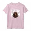 Boykin Spaniel Mamma Cane Carino Madre Maglietta - Design Personalizzato per Festa della Mamma