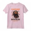 I Love my Boykin Spaniel - Maglietta Razza di Cane Boykin Spaniel - Regalo per Amanti dei Cani - Ideale per Festa della Mamma, Festa del Papà, Natale o Compleanno