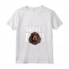 Donna Boykin Spaniel Mamma Cane Carino Maglietta - Boykin Mom - Ideale per la Festa della Mamma