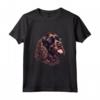 Boykin Spaniel - Occhiali da sole con motivo razza canina Maglietta - Amo il mio Boykin Spaniel - Ideale per gli Amanti dei Cani
