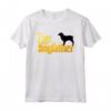 Regali Boykin Spaniel - Maglietta Boykin Spaniel Uomo - Dogfather Boykin Spaniel - Speciale e alla Moda