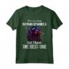 Boykin Spaniel - Maglietta con Design Vintage per Amanti dei Cani - Ideale per Compleanno o Natale