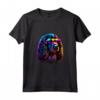 Boykin Spaniel Cani Boykin Spaniel Maglietta - Design Vintage per Amanti dei Cani - Ideale per Compleanno o Natale