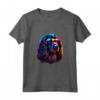 Boykin Spaniel Cani Boykin Spaniel Maglietta - Design Vintage per Amanti dei Cani - Ideale per Compleanno o Natale