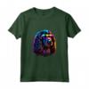 Boykin Spaniel Cani Boykin Spaniel Maglietta - Design Vintage per Amanti dei Cani - Ideale per Compleanno o Natale