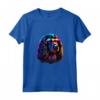 Boykin Spaniel Cani Boykin Spaniel Maglietta - Design Vintage per Amanti dei Cani - Ideale per Compleanno o Natale