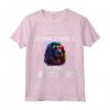 Boykin Spaniel Cane Boykin Spaniel Maglietta - Design Vintage per Amanti dei Cani - Ideale per Compleanno o Natale