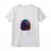 Boykin Spaniel Cane Boykin Spaniel Maglietta - Design Vintage per Amanti dei Cani - Ideale per Compleanno o Natale