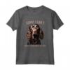Boykin Spaniel - Scusa, non posso avere piani con il mio cane Maglietta - Ideale per gli Amanti dei Cani