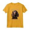 Boykin Spaniel - Scusa, non posso avere piani con il mio cane Maglietta - Ideale per gli Amanti dei Cani