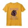 Boykin Spaniel Dad - Maglietta Cane Razza Boykin Spaniel per gli Amanti - Regalo per Festa del Papà o Compleanno