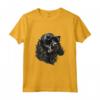 Boykin Spaniel - Occhiali da Sole con Motivo Razza Canina Maglietta - Design Cane Divertente per Amanti dei Cani