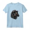 Boykin Spaniel - Occhiali da Sole con Motivo Razza Canina Maglietta - Design Cane Divertente per Amanti dei Cani