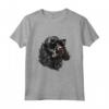 Boykin Spaniel - Occhiali da Sole con Motivo Razza Canina Maglietta - Design Cane Divertente per Amanti dei Cani