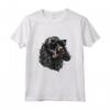 Boykin Spaniel - Occhiali da Sole con Motivo Razza Canina Maglietta - Design Cane Divertente per Amanti dei Cani