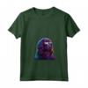 Donna Boykin Spaniel Cani Boykin Spaniel Maglietta con Collo a V - Design Vintage per Amanti dei Cani - Ideale per Compleanno o Natale