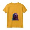 Donna Boykin Spaniel Cani Boykin Spaniel Maglietta con Collo a V - Design Vintage per Amanti dei Cani - Ideale per Compleanno o Natale