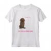 Happy Mother's Day To The Best Boykin Spaniel Dog Mom - Maglietta per la Festa della Mamma - Ideale Regalo per Amanti dei Cani Boykin Spaniel