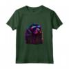 Boykin Spaniel Cani Boykin Spaniel - Maglietta Design Vintage per Amanti della Razza - Ideale per Compleanno o Natale