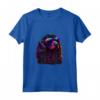 Boykin Spaniel Cani Boykin Spaniel - Maglietta Design Vintage per Amanti della Razza - Ideale per Compleanno o Natale