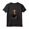 Boykin Spaniel Cane - Boykin Spaniel Maglietta per Amanti dei Cani - Ideale per Regali Personalizzati