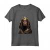 Boykin Spaniel Cane - Boykin Spaniel Maglietta per Amanti dei Cani - Ideale per Regali Personalizzati
