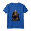 Boykin Spaniel Cane - Boykin Spaniel Maglietta per Amanti dei Cani - Ideale per Regali Personalizzati