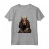 Boykin Spaniel Cane - Boykin Spaniel Maglietta per Amanti dei Cani - Ideale per Regali Personalizzati