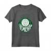 Camiseta Palmeiras Brasil Calcio Maglietta - Orgoglio Palmeirense per i Tifosi di Calcio