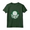 Camiseta Palmeiras Brasil Calcio Maglietta - Orgoglio Palmeirense per i Tifosi di Calcio