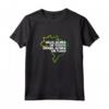 Bolsonaro Presidente 2022 Brasile - Camiseta Maglietta Politica - Sostegno Elezioni