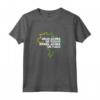 Bolsonaro Presidente 2022 Brasile - Camiseta Maglietta Politica - Sostegno Elezioni