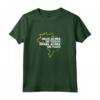 Bolsonaro Presidente 2022 Brasile - Camiseta Maglietta Politica - Sostegno Elezioni