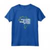 Bolsonaro Presidente 2022 Brasile - Camiseta Maglietta Politica - Sostegno Elezioni
